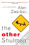 Zweibel Alan