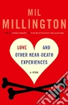Millington Mil