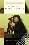 Alger Horatio, Shipler David K. (INT)