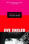 Ensler Eve
