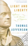 Jefferson Thomas, Petersen Eric S. (EDT)