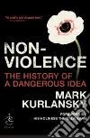 Kurlansky Mark, Dalai Lama XIV (FRW)