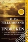 Hillenbrand Laura