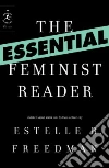 Freedman Estelle B. (EDT)