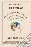 Jennings Ken