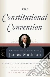 Madison James, Larson Edward J., Winship Michael P.