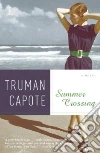 Capote Truman, Schwartz Alan U. (AFT)