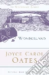 Oates Joyce Carol, Showalter Elaine (INT)