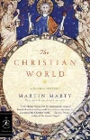 Marty Martin E.