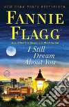Flagg Fannie