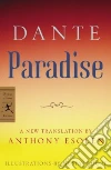 Dante Alighieri, Esolen Anthony M. (TRN), Dore Gustave (ILT)
