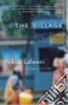 Lalwani Nikita