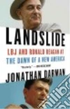 Darman Jonathan