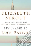 Strout Elizabeth