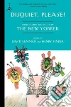 Remnick David (EDT), Finder Henry (EDT)