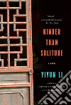 Li Yiyun