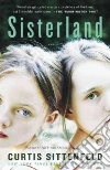 Sittenfeld Curtis