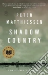 Matthiessen Peter