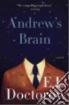 Doctorow E. L.