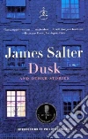 Salter James, Gourevitch Philip (INT)