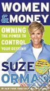 Orman Suze