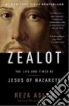 Aslan Reza