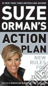 Orman Suze