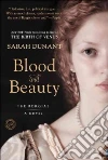 Dunant Sarah