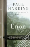 Harding Paul