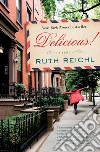 Reichl Ruth