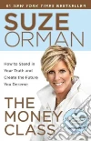 Orman Suze