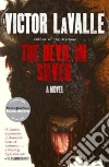 Lavalle Victor