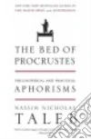 Taleb Nassim Nicholas