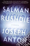 Rushdie Salman