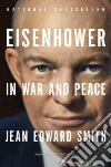 Smith Jean Edward
