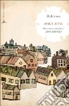 Joyce James, Banville John (INT)