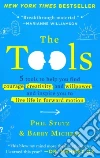 Stutz Phil, Michels Barry
