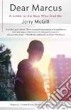 Mcgill Jerry
