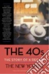 New Yorker Magazine (COR), Finder Henry (EDT), Harvey Giles (EDT), Remnick David (INT), Bishop Elizabeth (CON)