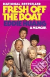 Huang Eddie