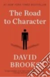 Brooks David