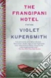 Kupersmith Violet