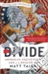 Taibbi Matt, Crabapple Molly (ILT)