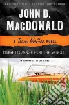 MacDonald John D., Child Lee (INT)