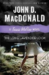 MacDonald John D., Child Lee (INT)