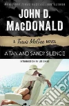 MacDonald John D., Child Lee (INT)