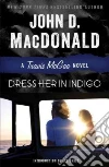 MacDonald John D., Child Lee (INT)