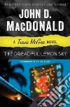 MacDonald John D., Child Lee (INT)