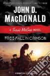 MacDonald John D., Child Lee (INT)