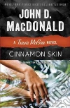 MacDonald John D., Child Lee (INT)